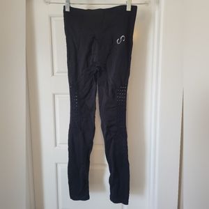 CNC Activewear Leggings